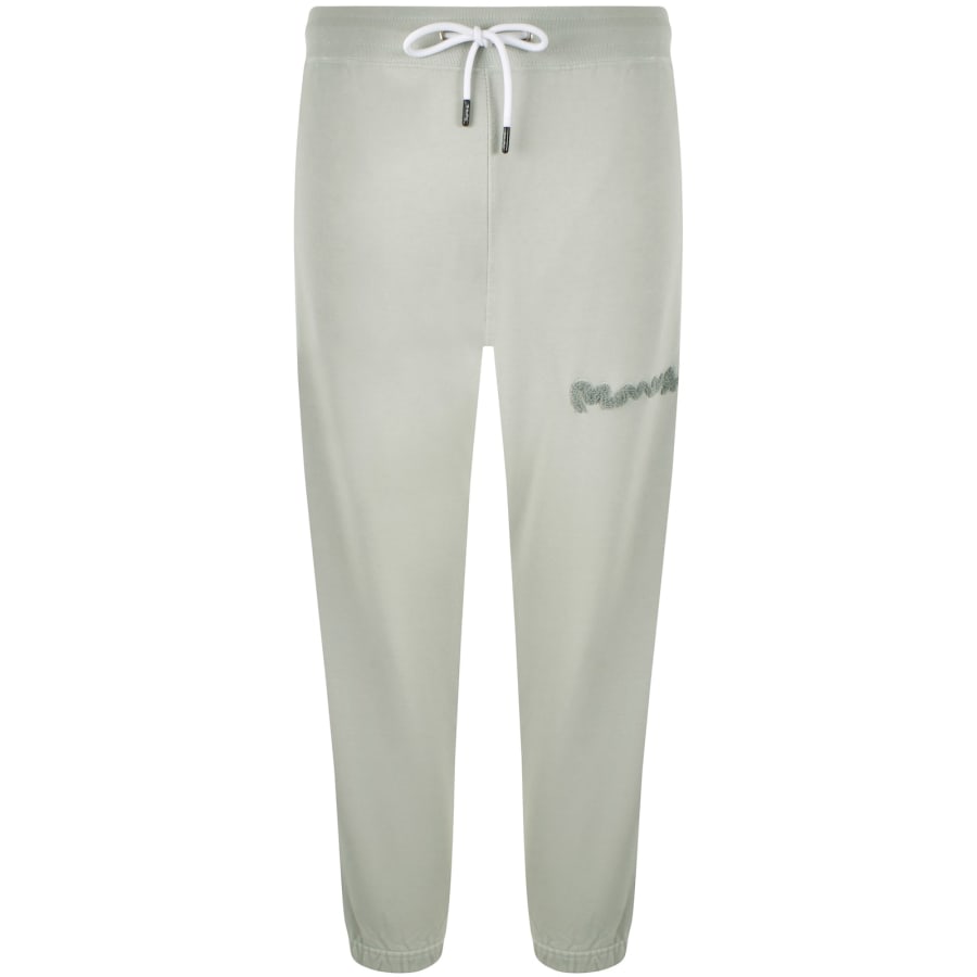 Money 14OZ Hooded Tracksuit High Rise Grey